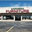 Evergreen Furniture
