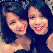 Foto von Tuyen Do