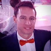Foto von Nicolas Roux