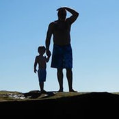 Jose Marrero's photo