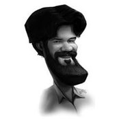 Gustavo Nardini's photo