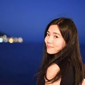 Lingzi Xu's photo