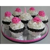 Brenda Asel's photo