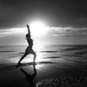 Denise Duquette's photo