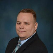 Derek Ulrich's photo