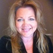 Foto de Carrie Clark-Mills