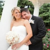 Ashley Dalton's photo