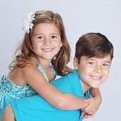 Photo de Maebeth Carrizal