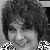 Catherine Mannino's photo