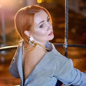 Мария Агапова's photo