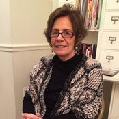 Cathy Ruff's photo