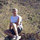 tom_glasgow