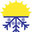 Great Northern Insulation