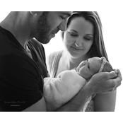 Rob Kanaan's photo