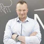 Roman Konev's photo