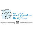 Traci Dokken Designs LLC's profile photo