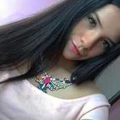 Mileny Miers foto