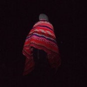 Christopher King's photo