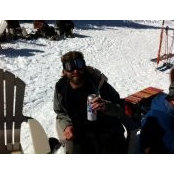 Sean Tuttman's photo