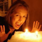 Cecilia Mueller's photo