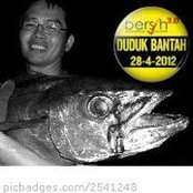 Foto di Bryan Chun Yong