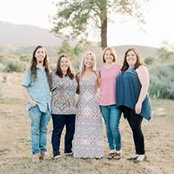 Lynn Heroux's photo