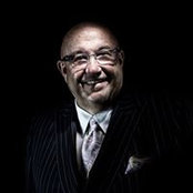 Karl Gibbons's photo