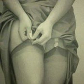 Photo de Elizabeth Smith