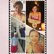 Queency Mei-Ling Lo's photo