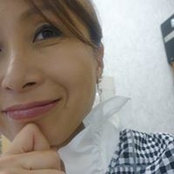 Yoshiko Morios foto