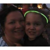 Jaci Wignes Bittner's photo