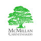 McMillan Cabinetmakers