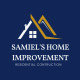 Samiel Home Improvement