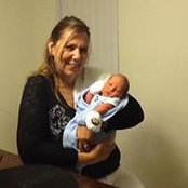 Darlene Randle's photo