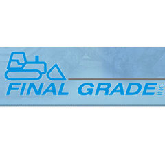 Final Grade inc