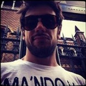 Michele Interbartolo's photo