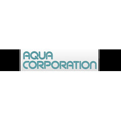 aqua corporation