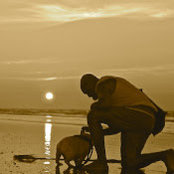 William Horgan's photo