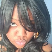 Myesha Peterson's photo