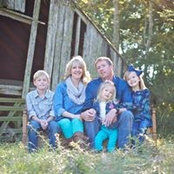 Brad Lemoine's photo