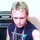 Aaron Hewson - Zenoz design