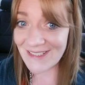 Carey Starkweather's photo