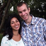 Sheila McLean's photo