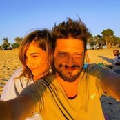 Valentin Mahot's photo