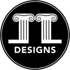 L&L Designs