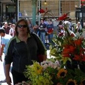 Foto von Jody Hansroth