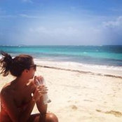 Valentina Leal's photo