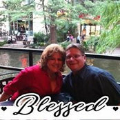 Debbie Branscome's photo