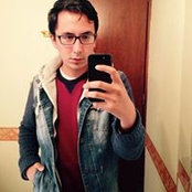 Omar Morales's photo