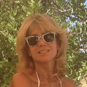 Foto von Manal Halim